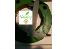 Piese presa Krone KR 160 MiniStop
